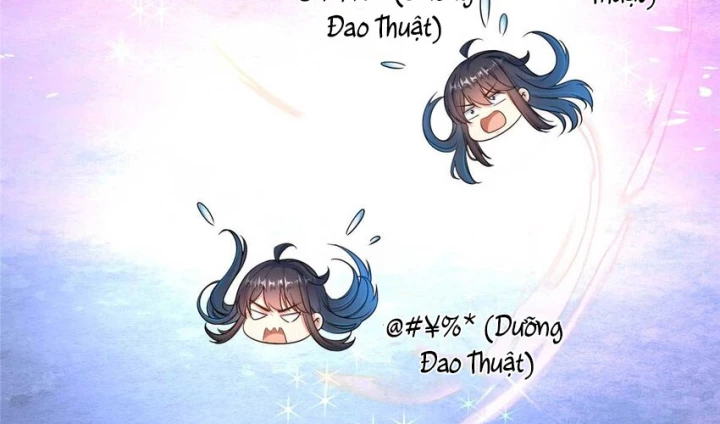 Tu Chân Nói Chuyện Phiếm Quần Chapter 631 - Trang 3