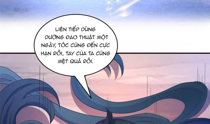 Tu Chân Nói Chuyện Phiếm Quần Chapter 631 - Trang 3