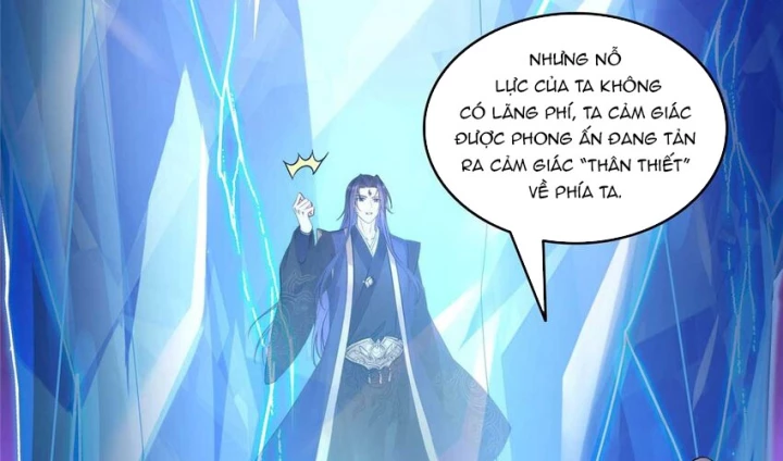 Tu Chân Nói Chuyện Phiếm Quần Chapter 631 - Trang 3