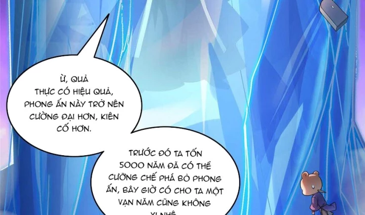 Tu Chân Nói Chuyện Phiếm Quần Chapter 631 - Trang 3