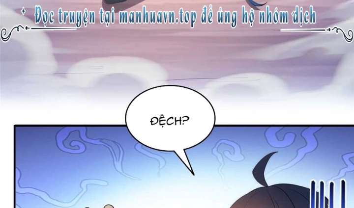 Tu Chân Nói Chuyện Phiếm Quần Chapter 631 - Trang 3
