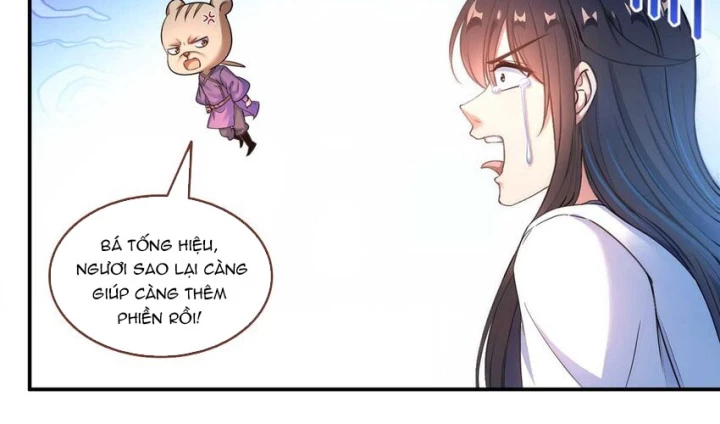 Tu Chân Nói Chuyện Phiếm Quần Chapter 631 - Trang 3