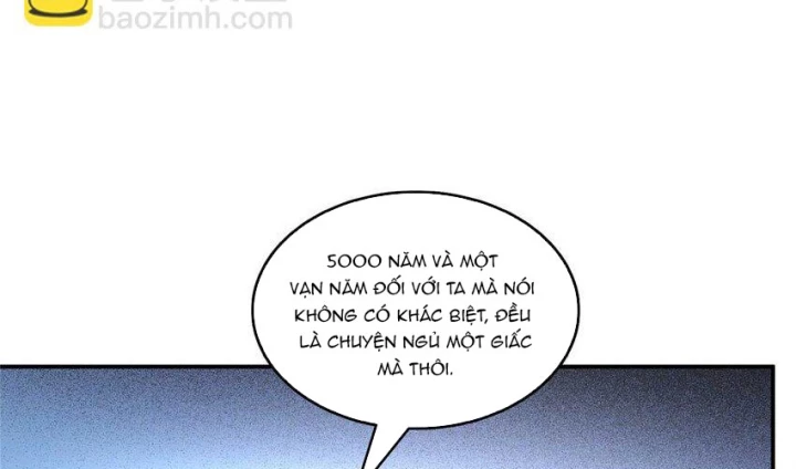 Tu Chân Nói Chuyện Phiếm Quần Chapter 631 - Trang 3