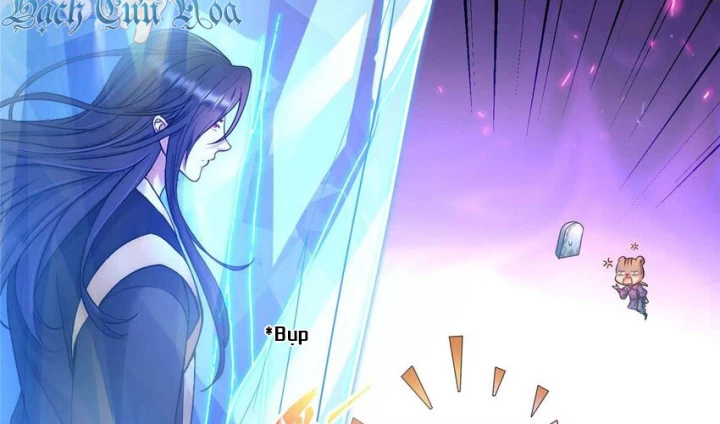 Tu Chân Nói Chuyện Phiếm Quần Chapter 631 - Trang 3