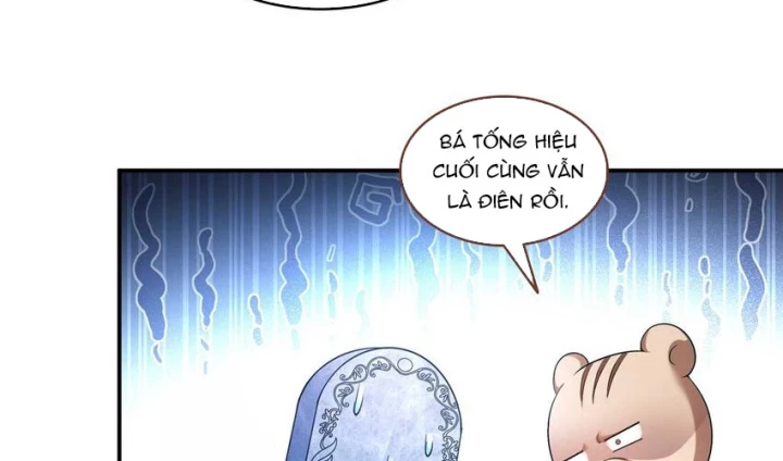 Tu Chân Nói Chuyện Phiếm Quần Chapter 631 - Trang 3