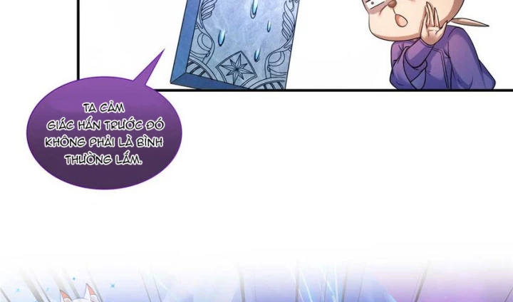Tu Chân Nói Chuyện Phiếm Quần Chapter 631 - Trang 3