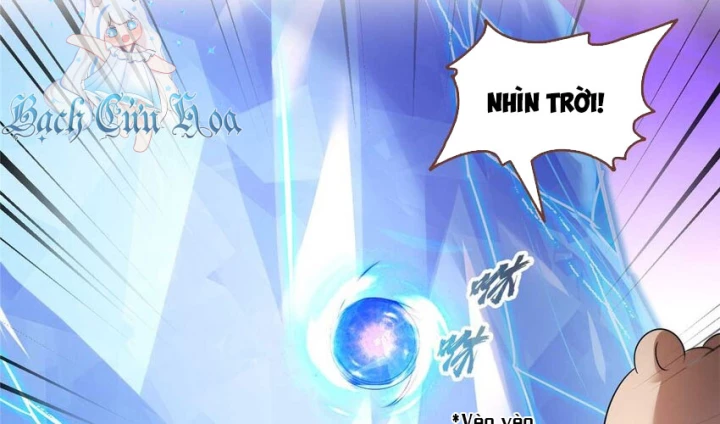 Tu Chân Nói Chuyện Phiếm Quần Chapter 631 - Trang 3