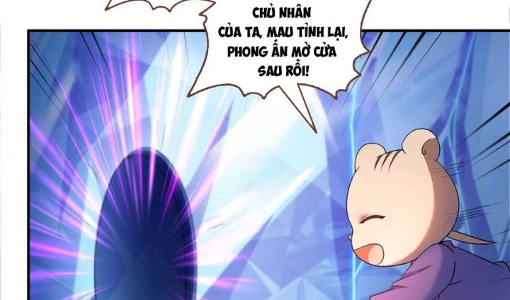 Tu Chân Nói Chuyện Phiếm Quần Chapter 631 - Trang 3