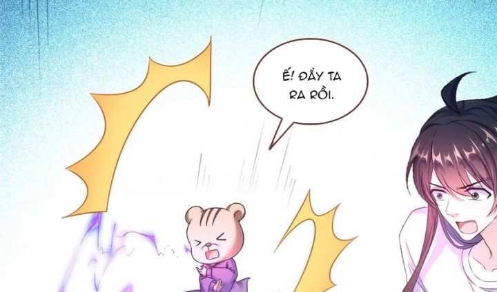 Tu Chân Nói Chuyện Phiếm Quần Chapter 631 - Trang 3
