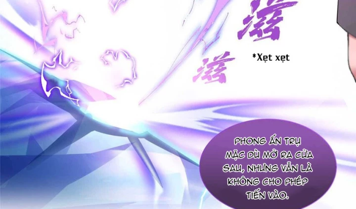 Tu Chân Nói Chuyện Phiếm Quần Chapter 631 - Trang 3