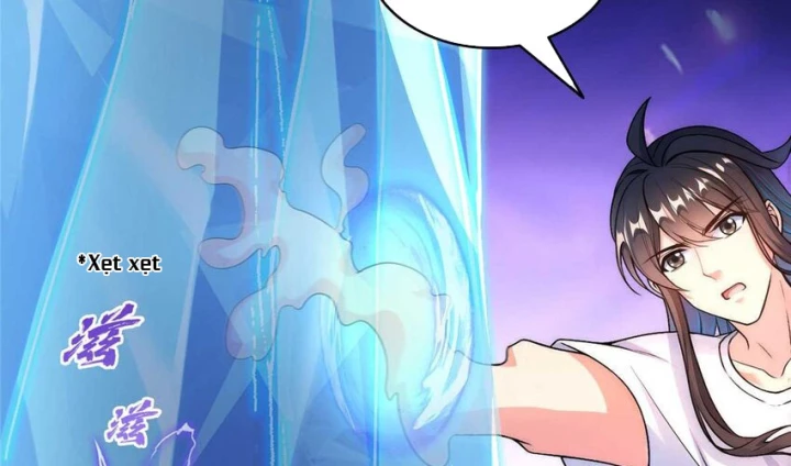 Tu Chân Nói Chuyện Phiếm Quần Chapter 631 - Trang 3