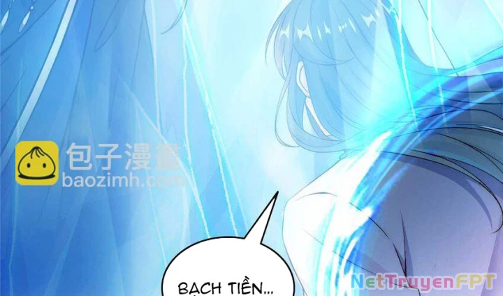 Tu Chân Nói Chuyện Phiếm Quần Chapter 631 - Trang 3