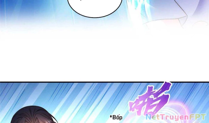 Tu Chân Nói Chuyện Phiếm Quần Chapter 631 - Trang 3