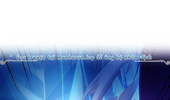 Tu Chân Nói Chuyện Phiếm Quần Chapter 631 - Trang 3