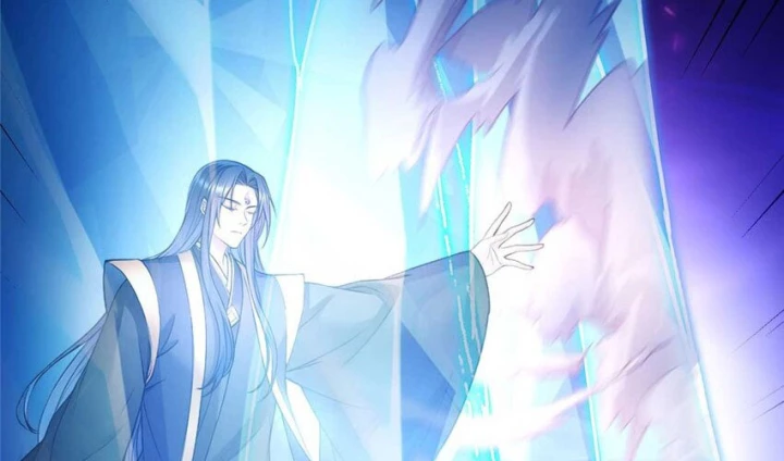 Tu Chân Nói Chuyện Phiếm Quần Chapter 631 - Trang 3