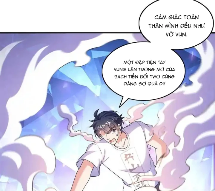 Tu Chân Nói Chuyện Phiếm Quần Chapter 632 - Trang 3
