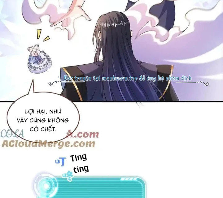 Tu Chân Nói Chuyện Phiếm Quần Chapter 632 - Trang 3