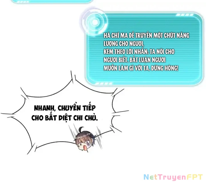 Tu Chân Nói Chuyện Phiếm Quần Chapter 632 - Trang 3