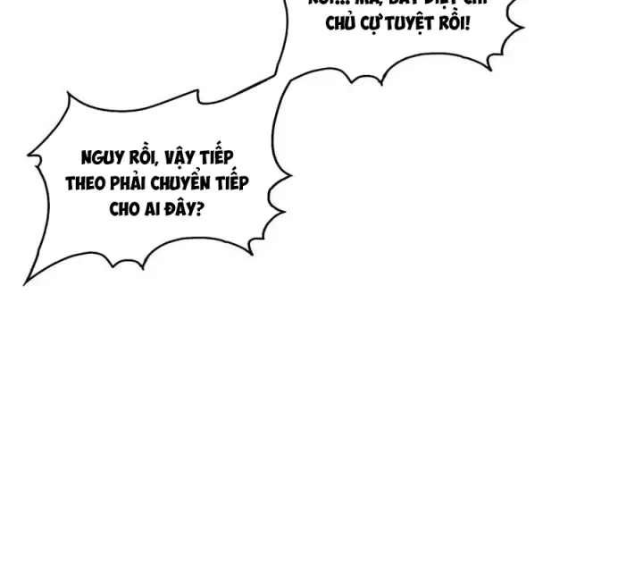 Tu Chân Nói Chuyện Phiếm Quần Chapter 632 - Trang 3