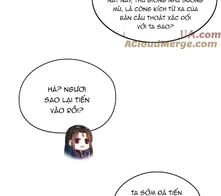 Tu Chân Nói Chuyện Phiếm Quần Chapter 632 - Trang 3