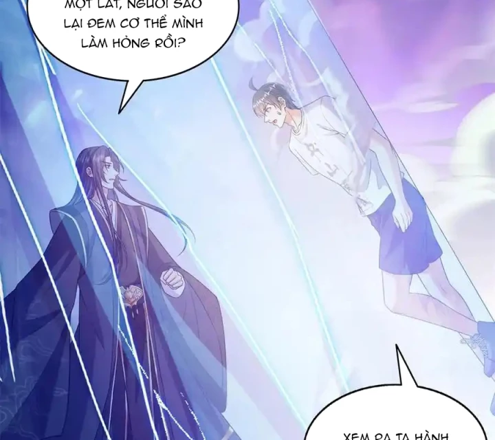 Tu Chân Nói Chuyện Phiếm Quần Chapter 632 - Trang 3