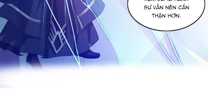 Tu Chân Nói Chuyện Phiếm Quần Chapter 632 - Trang 3