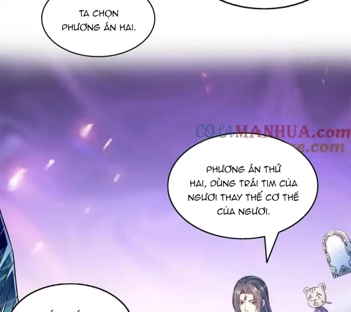 Tu Chân Nói Chuyện Phiếm Quần Chapter 632 - Trang 3