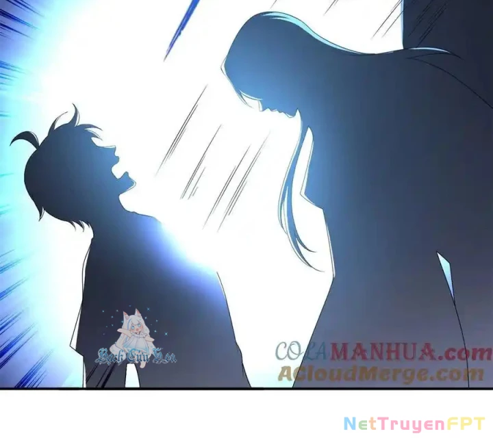 Tu Chân Nói Chuyện Phiếm Quần Chapter 632 - Trang 3
