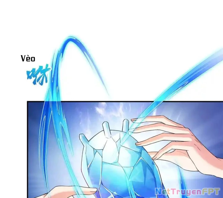 Tu Chân Nói Chuyện Phiếm Quần Chapter 632 - Trang 3