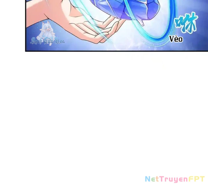 Tu Chân Nói Chuyện Phiếm Quần Chapter 632 - Trang 3