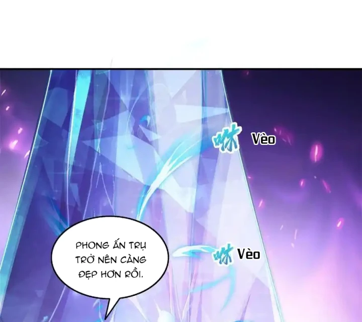Tu Chân Nói Chuyện Phiếm Quần Chapter 632 - Trang 3