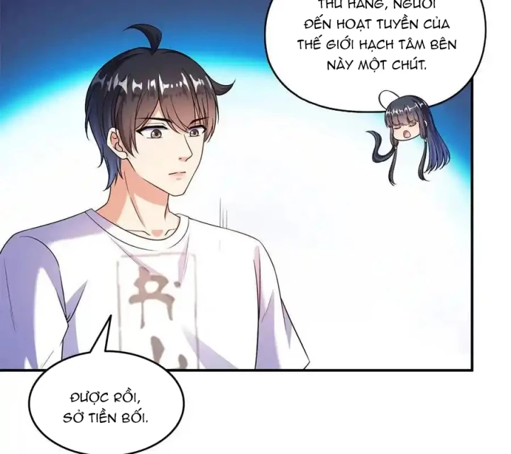 Tu Chân Nói Chuyện Phiếm Quần Chapter 632 - Trang 3