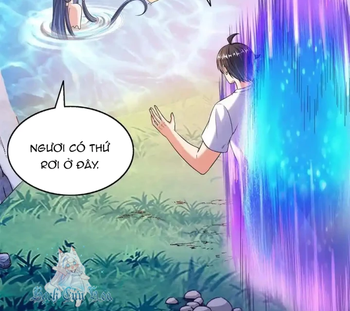 Tu Chân Nói Chuyện Phiếm Quần Chapter 632 - Trang 3