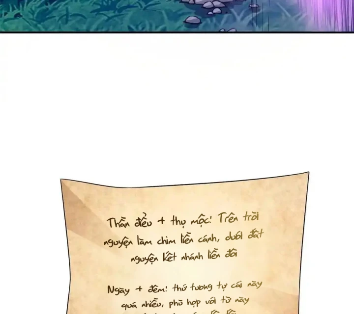 Tu Chân Nói Chuyện Phiếm Quần Chapter 632 - Trang 3