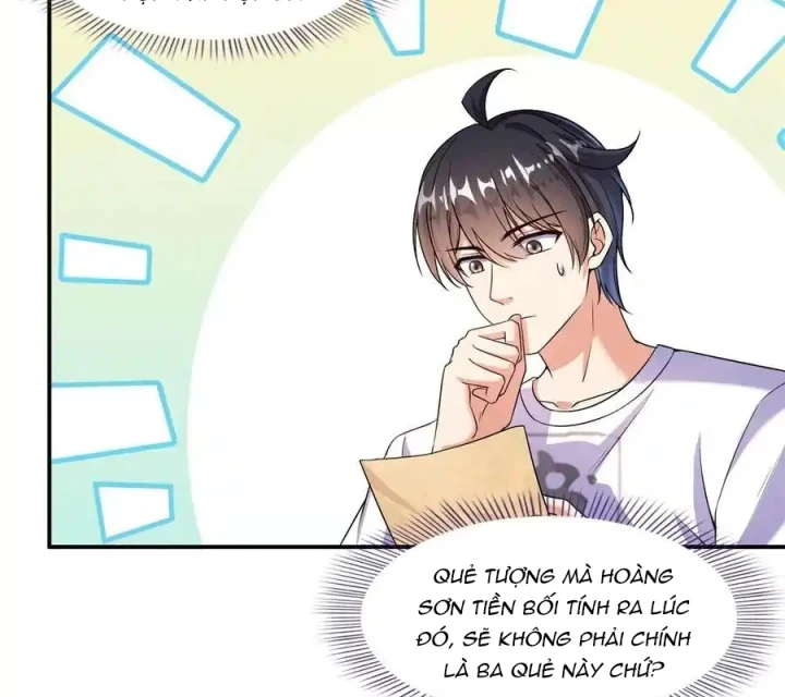 Tu Chân Nói Chuyện Phiếm Quần Chapter 632 - Trang 3