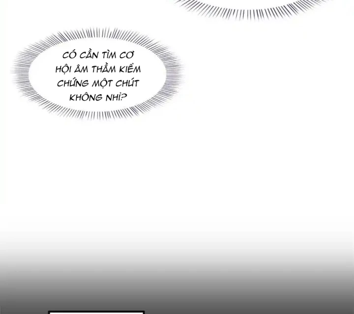 Tu Chân Nói Chuyện Phiếm Quần Chapter 632 - Trang 3