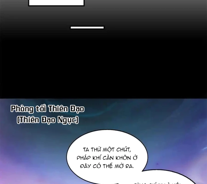 Tu Chân Nói Chuyện Phiếm Quần Chapter 632 - Trang 3