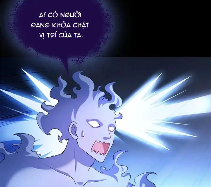 Tu Chân Nói Chuyện Phiếm Quần Chapter 632 - Trang 3