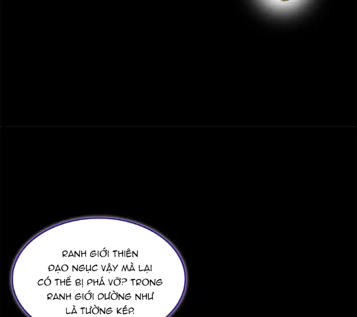 Tu Chân Nói Chuyện Phiếm Quần Chapter 632 - Trang 3