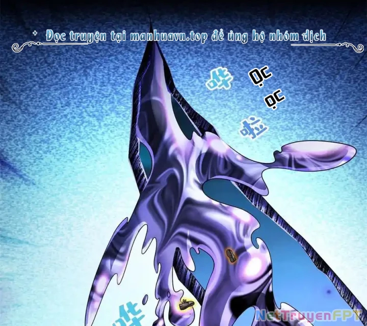 Tu Chân Nói Chuyện Phiếm Quần Chapter 632 - Trang 3