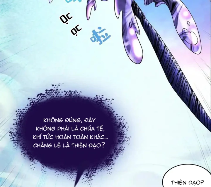 Tu Chân Nói Chuyện Phiếm Quần Chapter 632 - Trang 3