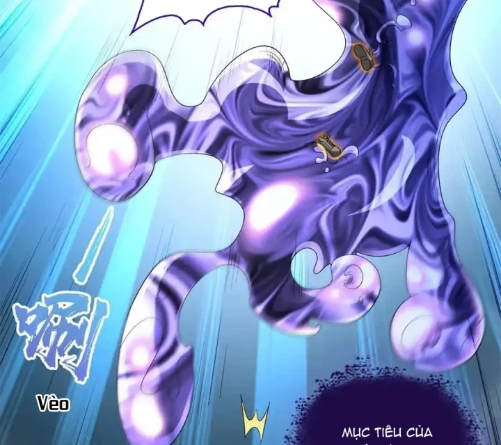 Tu Chân Nói Chuyện Phiếm Quần Chapter 632 - Trang 3