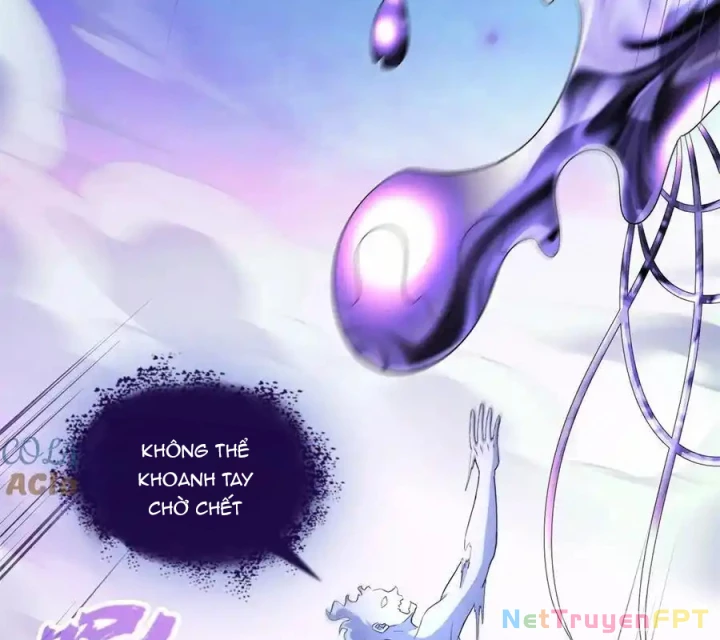Tu Chân Nói Chuyện Phiếm Quần Chapter 632 - Trang 3