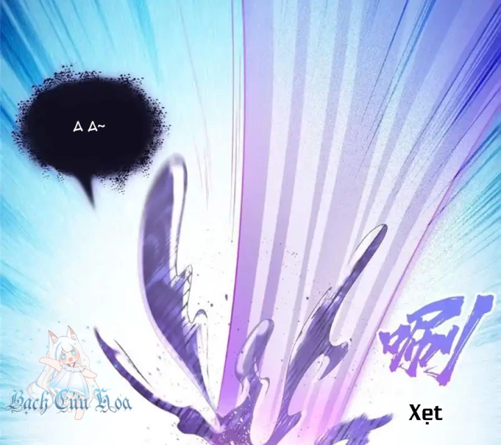 Tu Chân Nói Chuyện Phiếm Quần Chapter 633 - Trang 3