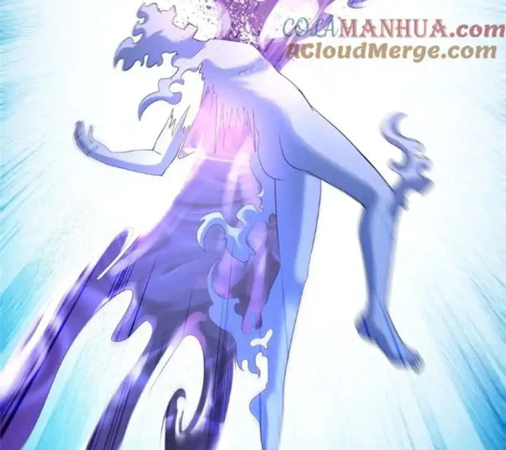 Tu Chân Nói Chuyện Phiếm Quần Chapter 633 - Trang 3