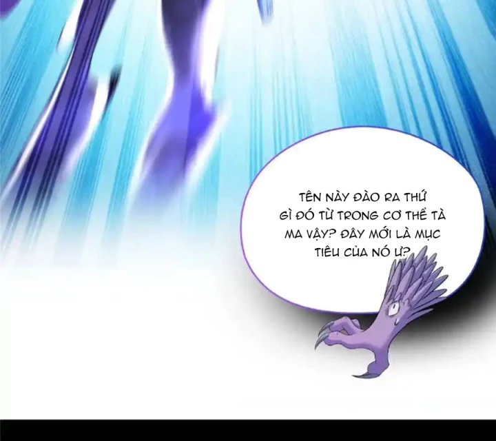Tu Chân Nói Chuyện Phiếm Quần Chapter 633 - Trang 3