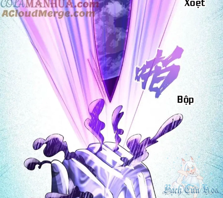 Tu Chân Nói Chuyện Phiếm Quần Chapter 633 - Trang 3