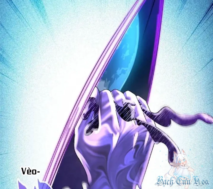 Tu Chân Nói Chuyện Phiếm Quần Chapter 633 - Trang 3