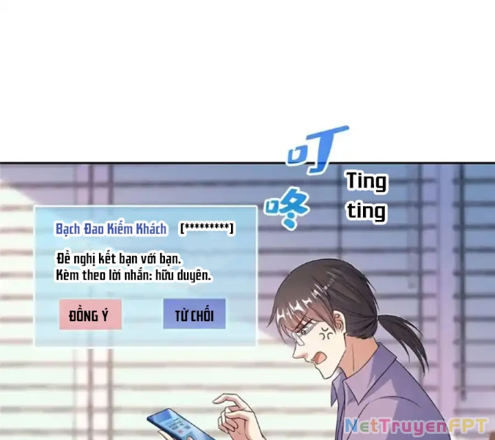 Tu Chân Nói Chuyện Phiếm Quần Chapter 633 - Trang 3