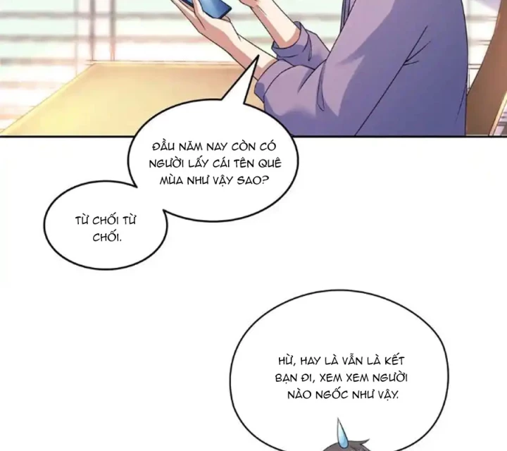 Tu Chân Nói Chuyện Phiếm Quần Chapter 633 - Trang 3